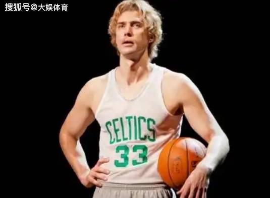 如果说垃圾话有段位,拉里伯德绝对是历史第一,曾多次口出经典