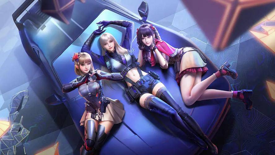 今日电竞推荐最新｜Invictus Gaming vs LNG Esports（LoL）：上路压制与团战执行的攻防战