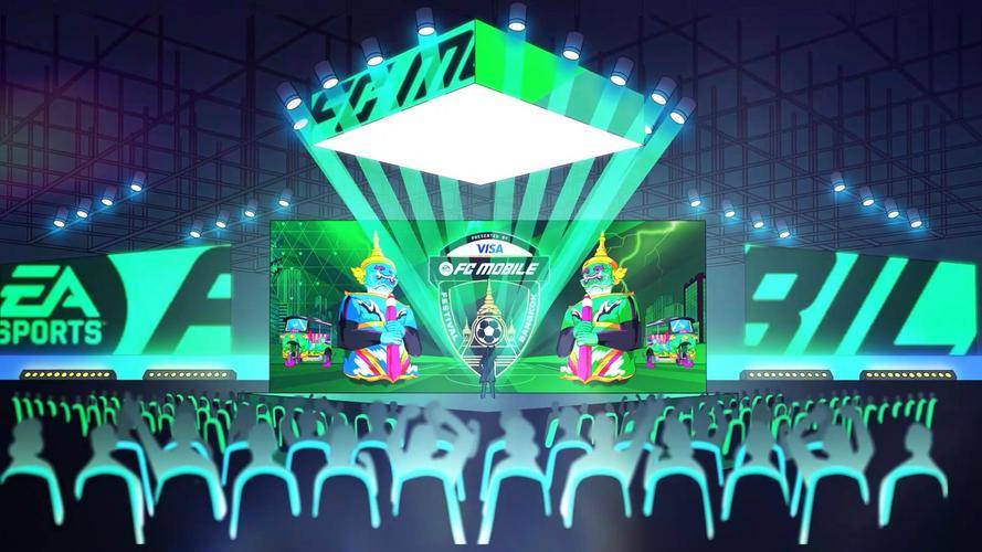 今日电竞专家预测分析(xī)｜EDward Gaming vs Bilibili Gaming（LoL）：下(xià)路双核与中野节奏的賽(sài)点对决