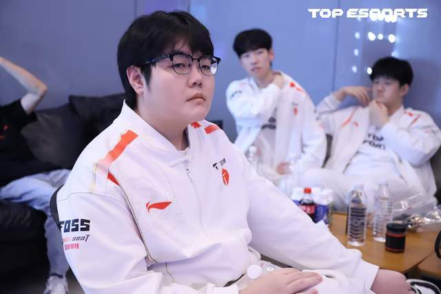 LPL季后赛：TES大战AL，胜者與(yǔ)BLG爭(zhēng)夺联赛冠(guān)军！