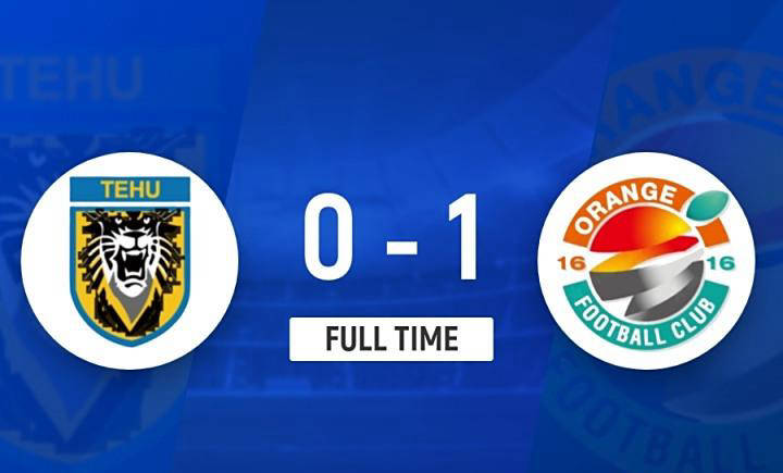 朱骏重返职业联赛，领军上海厦门升级乙级联赛！