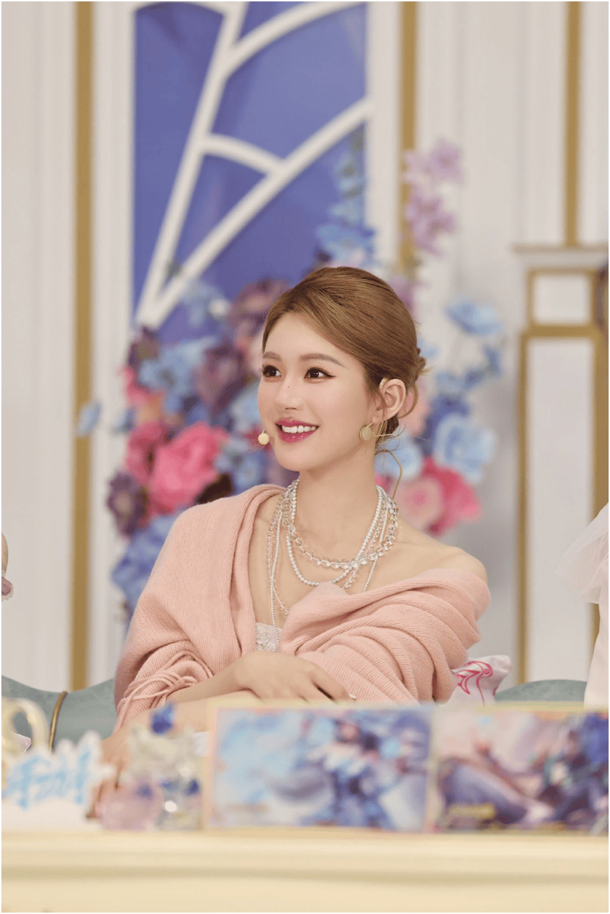 拒绝快闪！明星玩家为何选择在LOL手(shǒu)游定(dìng)居(jū)