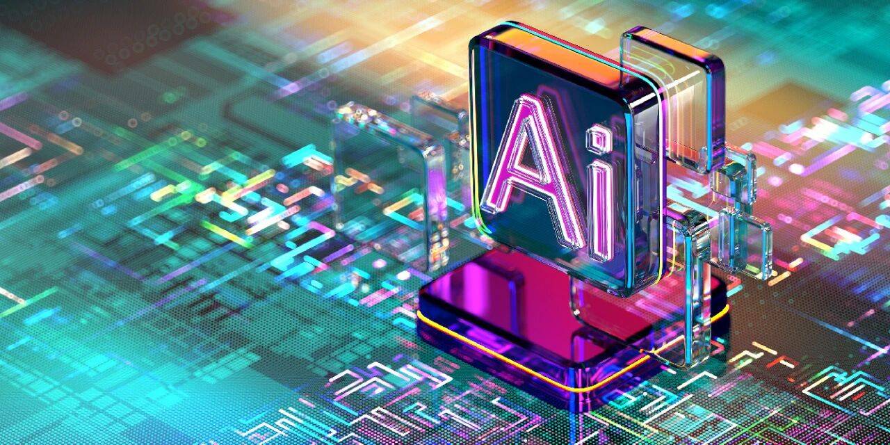 360 All in agent 周(zhōu)鸿祎开启多智能躰(tǐ)協(xié)同时代