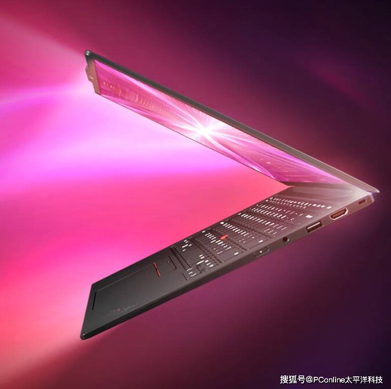 科技“黑魔法”叠加“超植”福利 京东携手联想高管揭秘黑科技