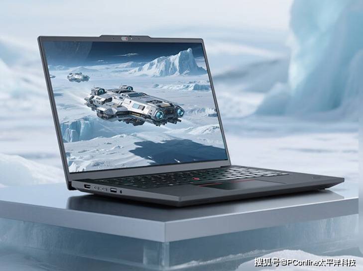 科技“黑魔法”叠加“超植”福利 京东携手联想高管揭秘黑科技