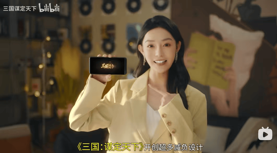 皇子成版本陷阱?这款游戏让新手少走弯路