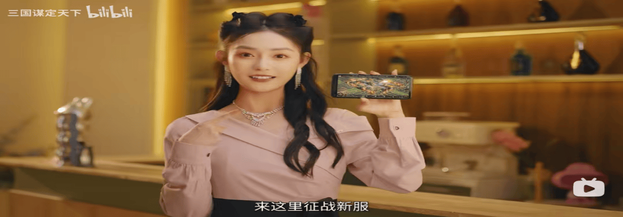 皇子成版本陷阱?这款游戏让新手少走弯路