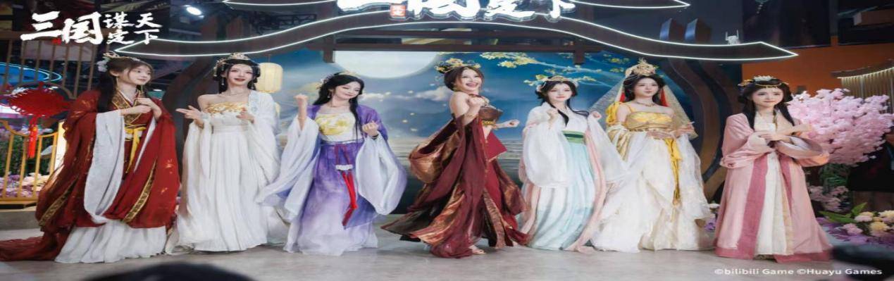 皇子成版本陷阱?这款游戏让新手少走弯路