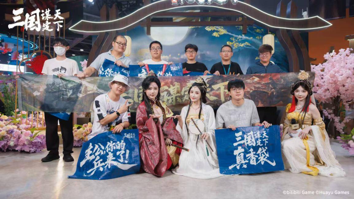 皇子成版本陷阱?这款游戏让新手少走弯路