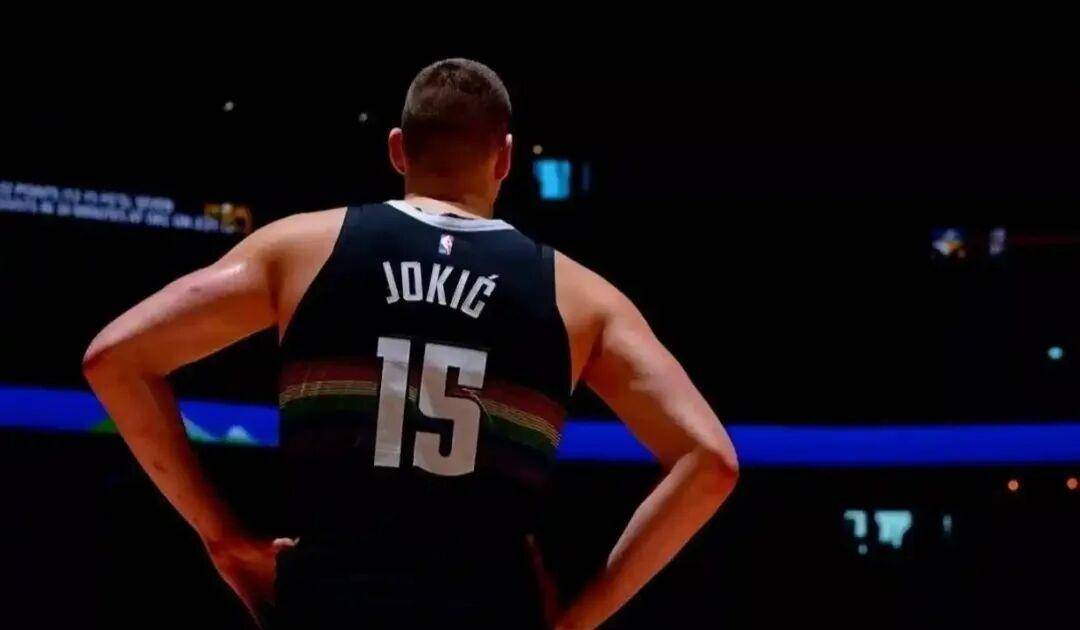 场均9分命中率近八成!博格丹伤退,塞尔维亚男篮争冠添变数