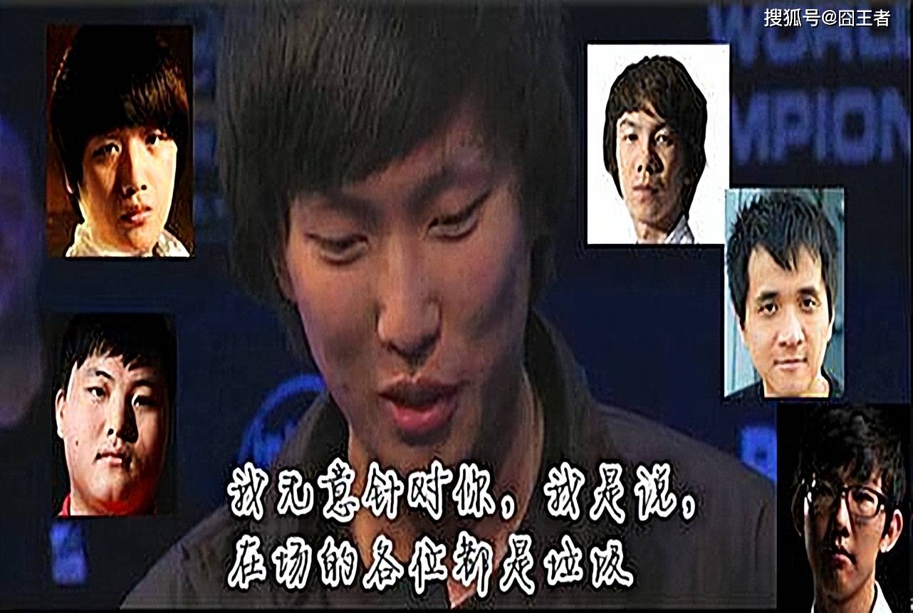 网友群嘲!LCS和CBLoL回归详情,国际赛事席位分配方案揭晓!