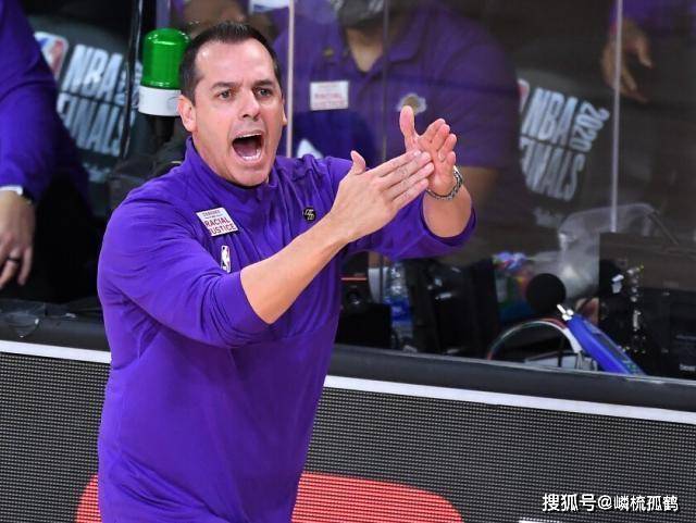 LOL比赛设置局内战术暂停?为什么我觉得此举很抽象,不可行!