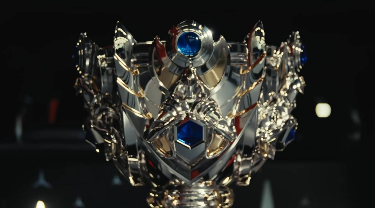 LOL迎来重大爆料！拳(quán)头官方透露，LCK明(míng)年(nián)的比赛，教练或(huò)参与指挥