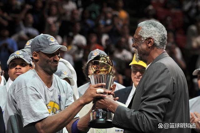 MVP之争:常规赛MVP与总决赛MVP,谁的含金量更胜一筹?