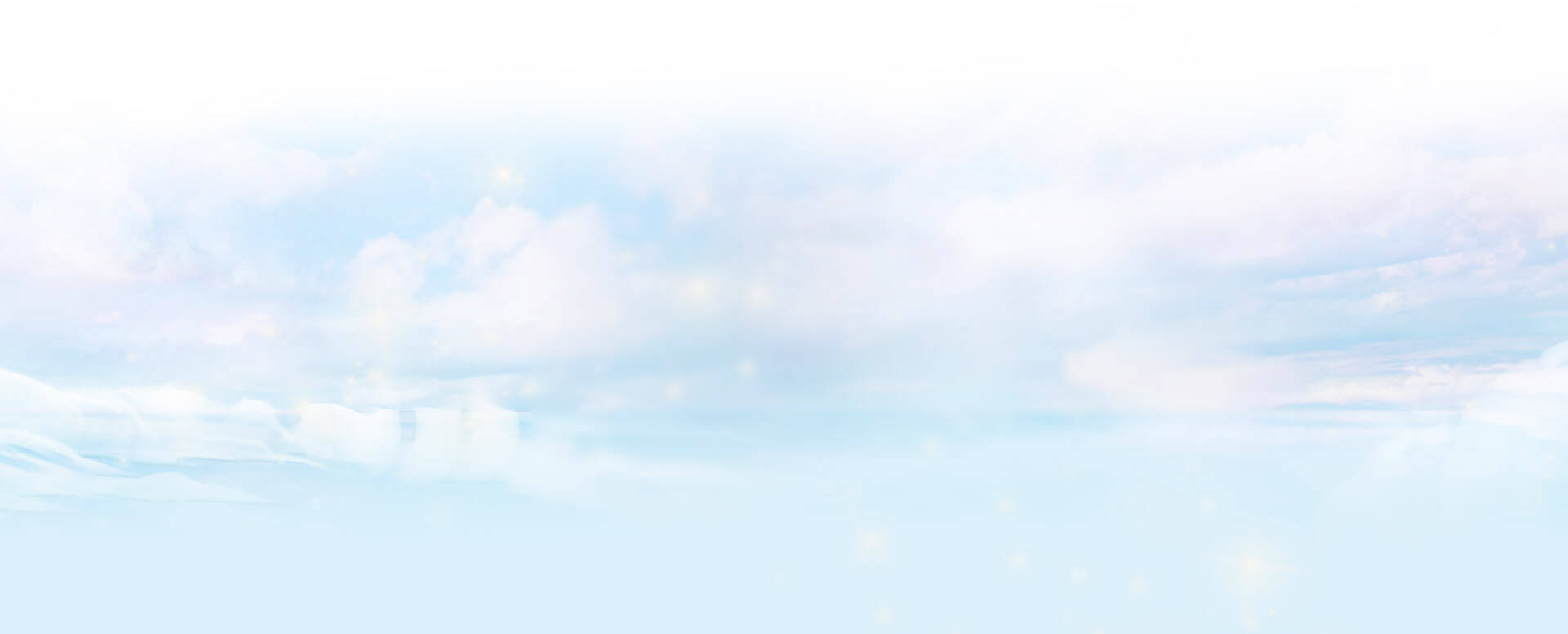 《游戏玩(wán)法》时空裂隙中的命運(yùn)交响